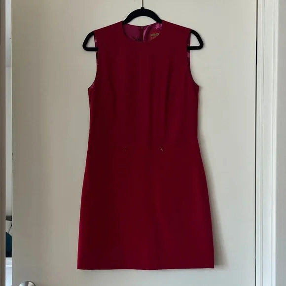 Kenzo | Dresses | Kenzo Dress | Poshmark